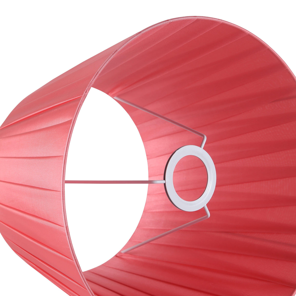 Classic Lampskärm Watermelon Ø30-Lampconcept.se