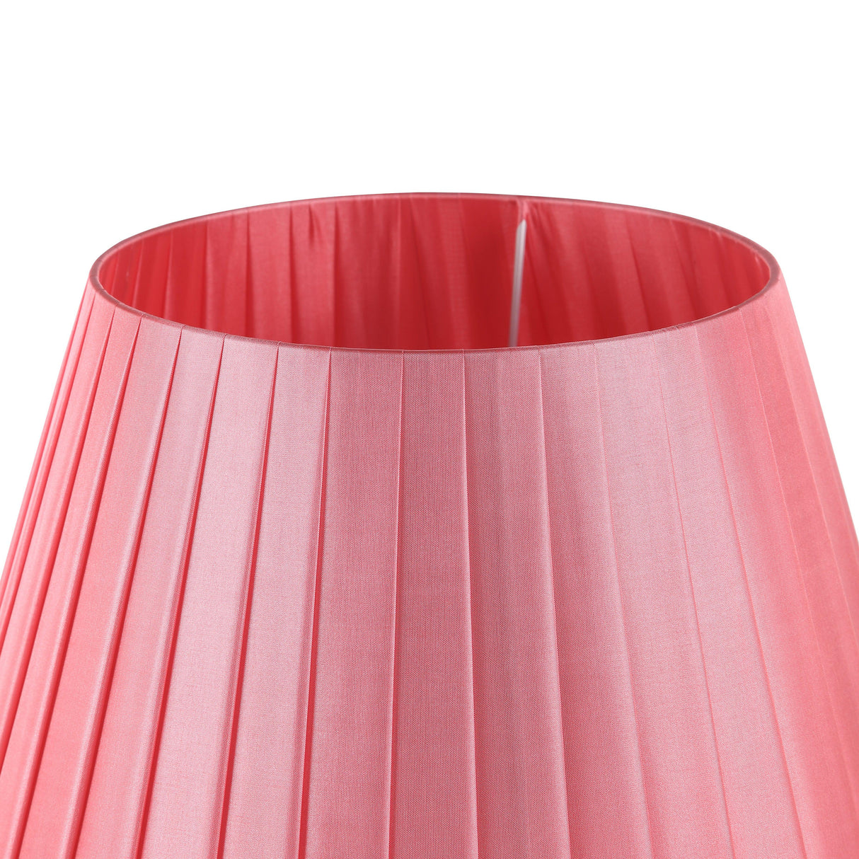 Classic Lampskärm Watermelon Ø35-Lampconcept.se