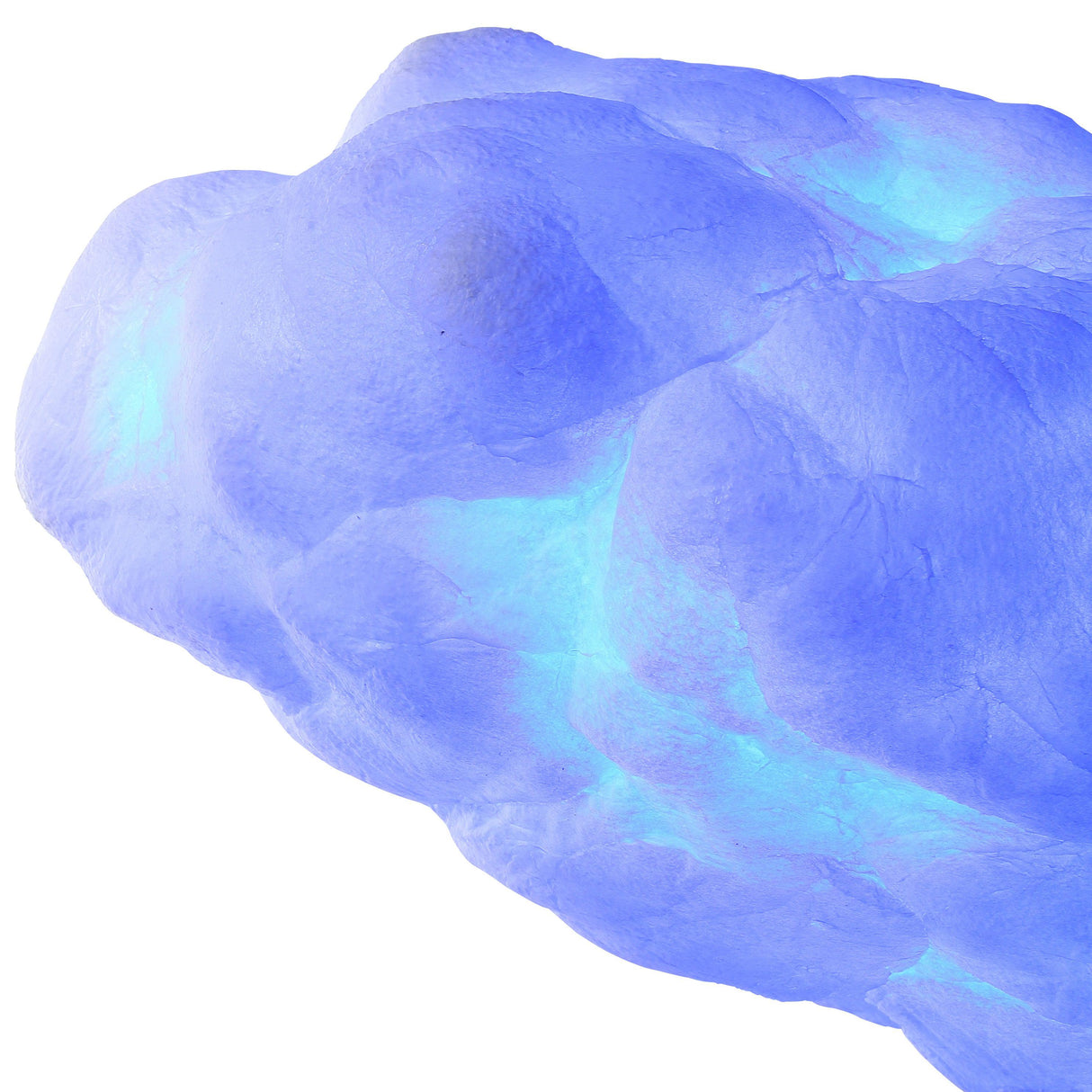 Cloud Large 80cm Taklampa-Lampconcept.se