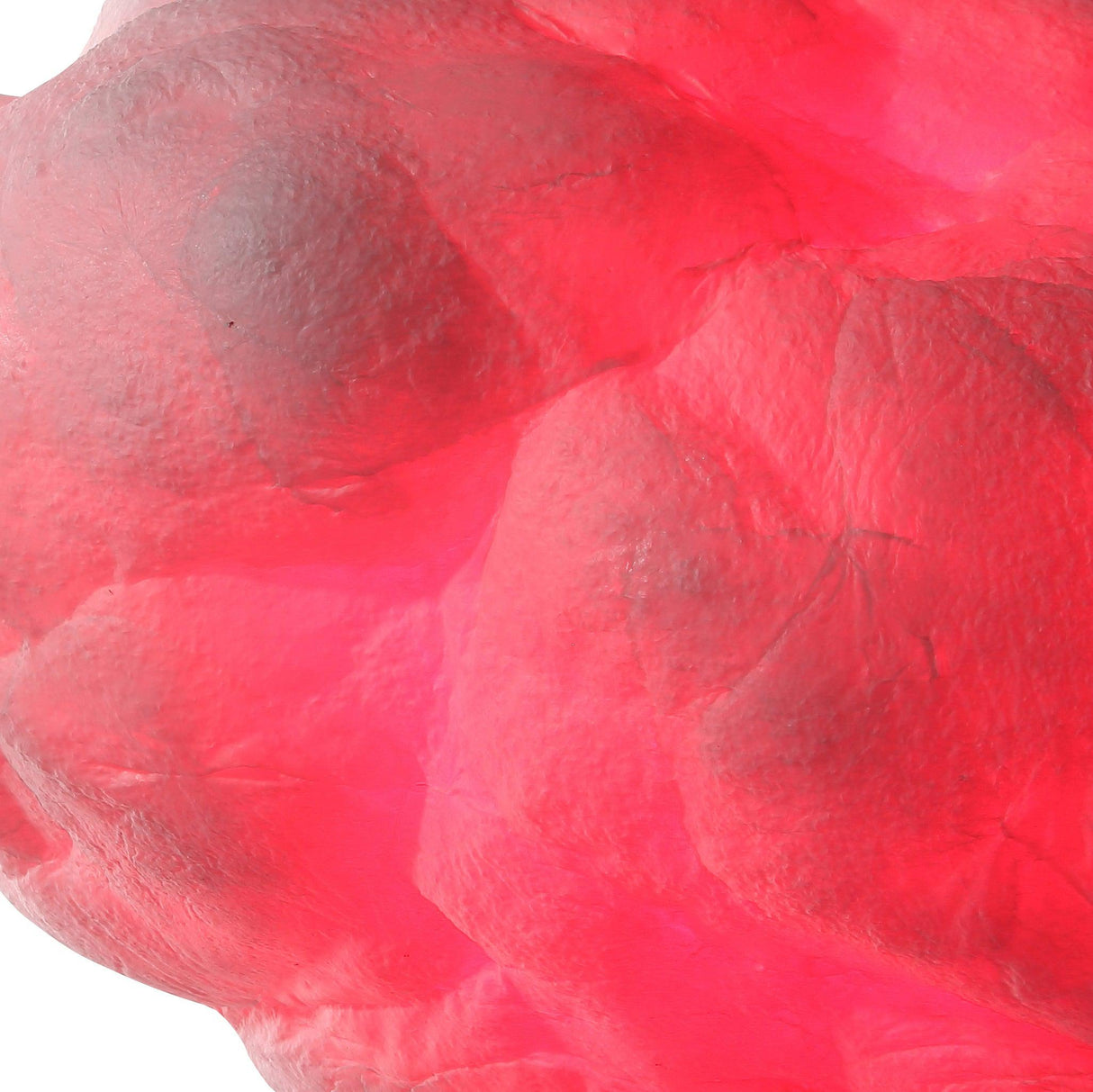 Cloud Medium 60cm Taklampa-Lampconcept.se