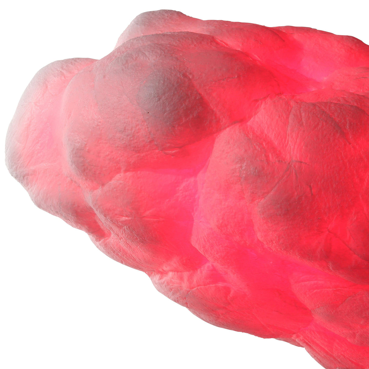 Cloud Large 80cm Taklampa-Lampconcept.se