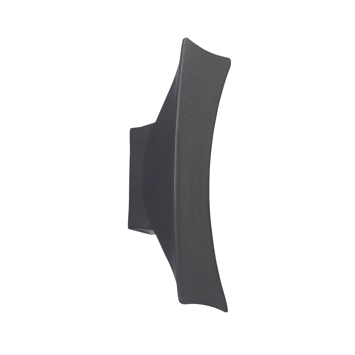 Flow IP65 Up/Down Spot