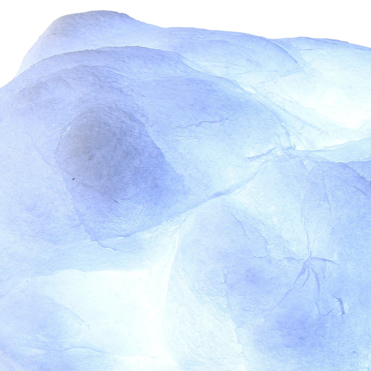 Cloud Small 40cm Taklampa-Lampconcept.se