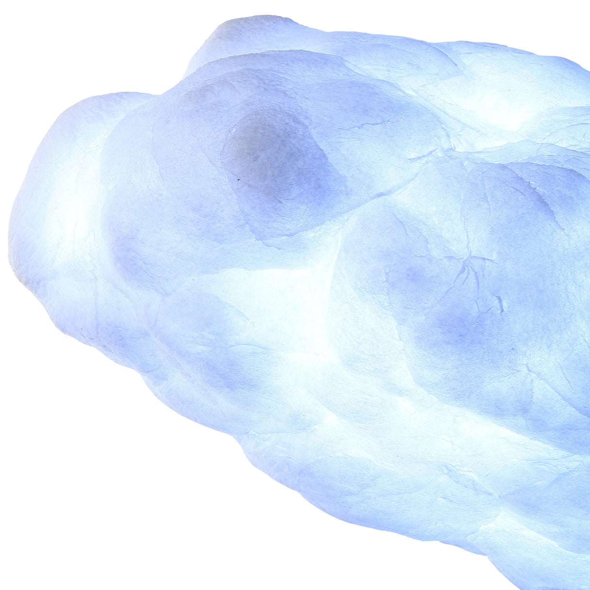 Cloud Large 80cm Taklampa-Lampconcept.se