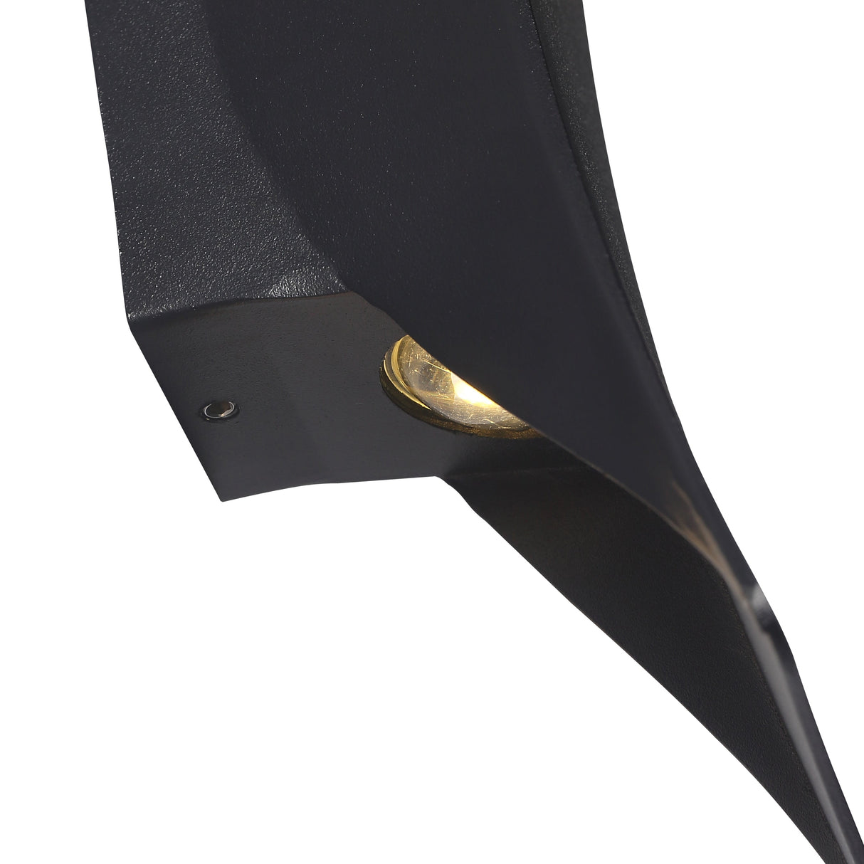 Flow IP65 Up/Down Spot