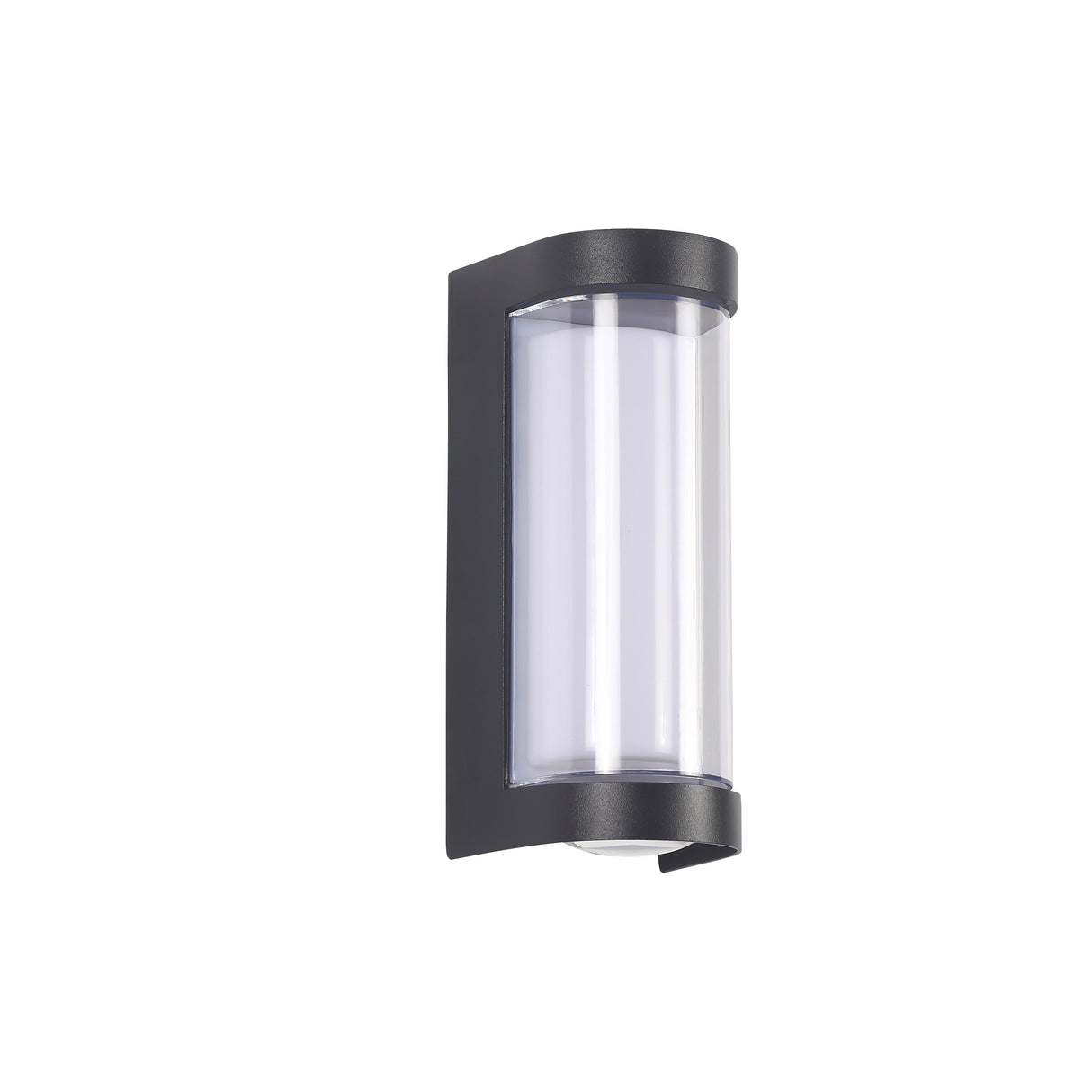 Nova 12W LED IP65 Utomhusvägglampa