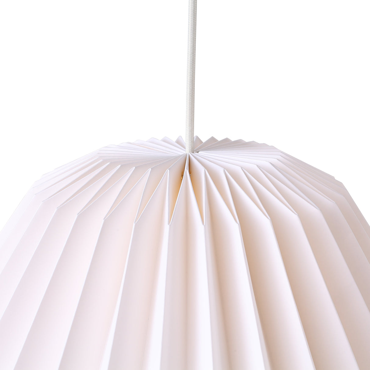 Moon Taper Ø42 Taklampa