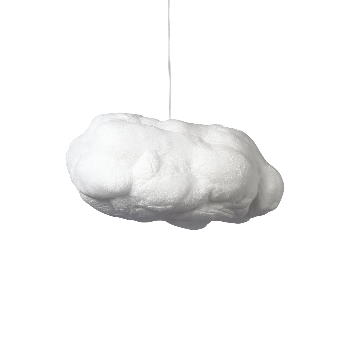 Cloud Medium 60cm Taklampa-Lampconcept.se