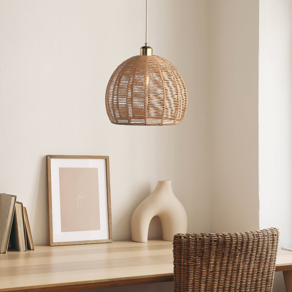 Cular Taklampa Ø30-Lampconcept.se