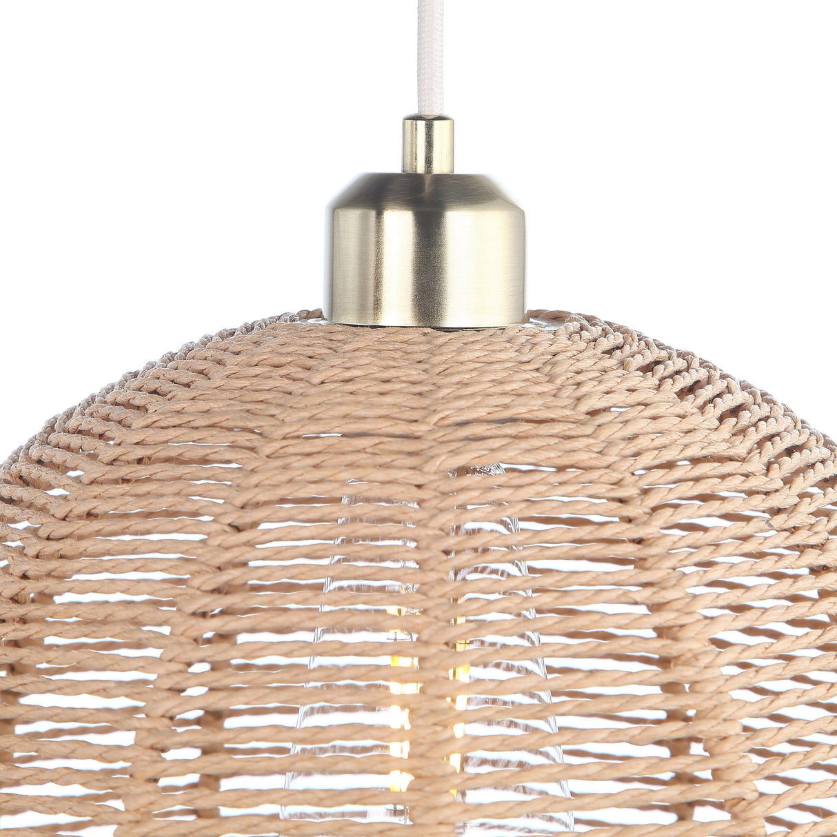 Cular Taklampa Ø30-Lampconcept.se