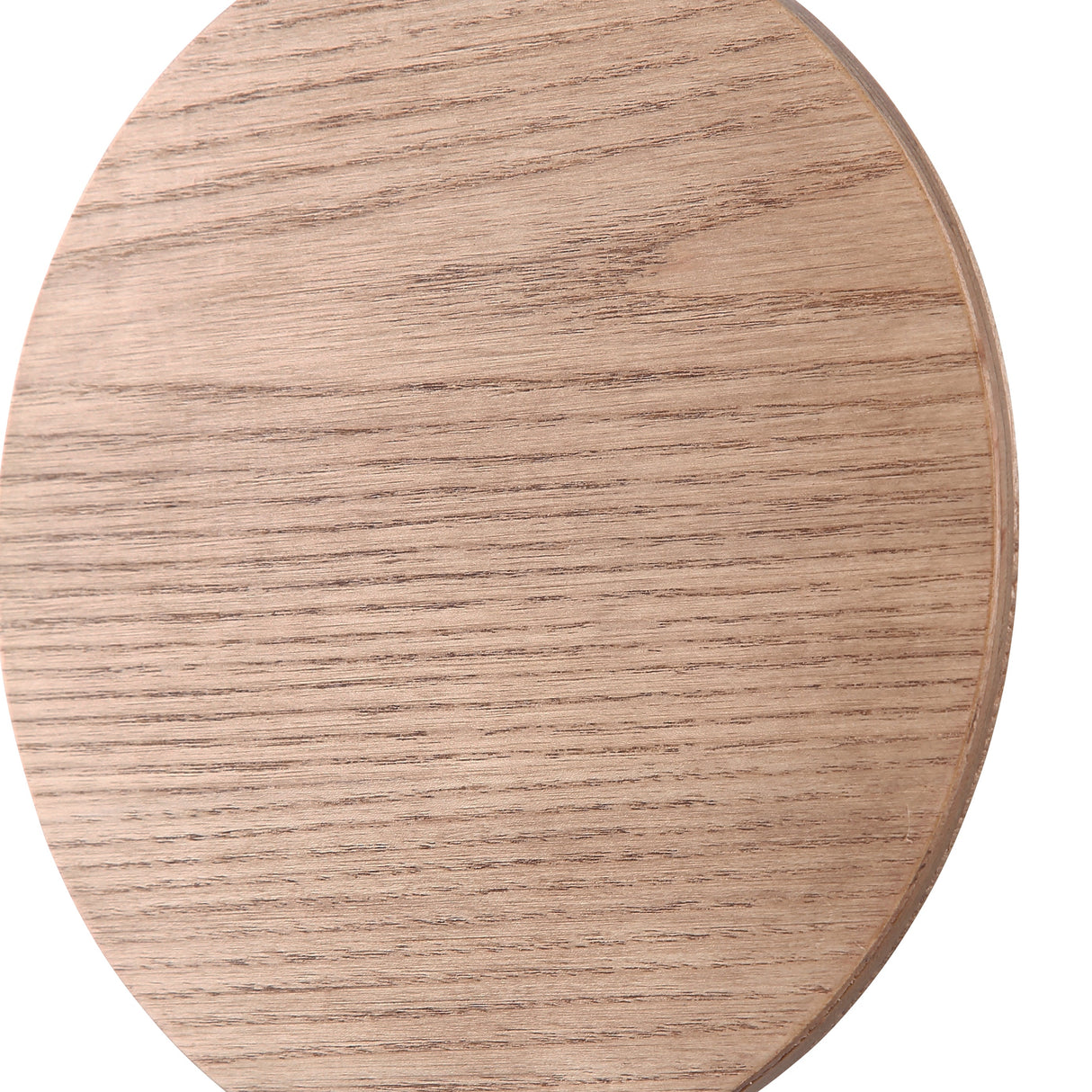 Lori Vägglampa Ø20 Trä-Lampconcept.se