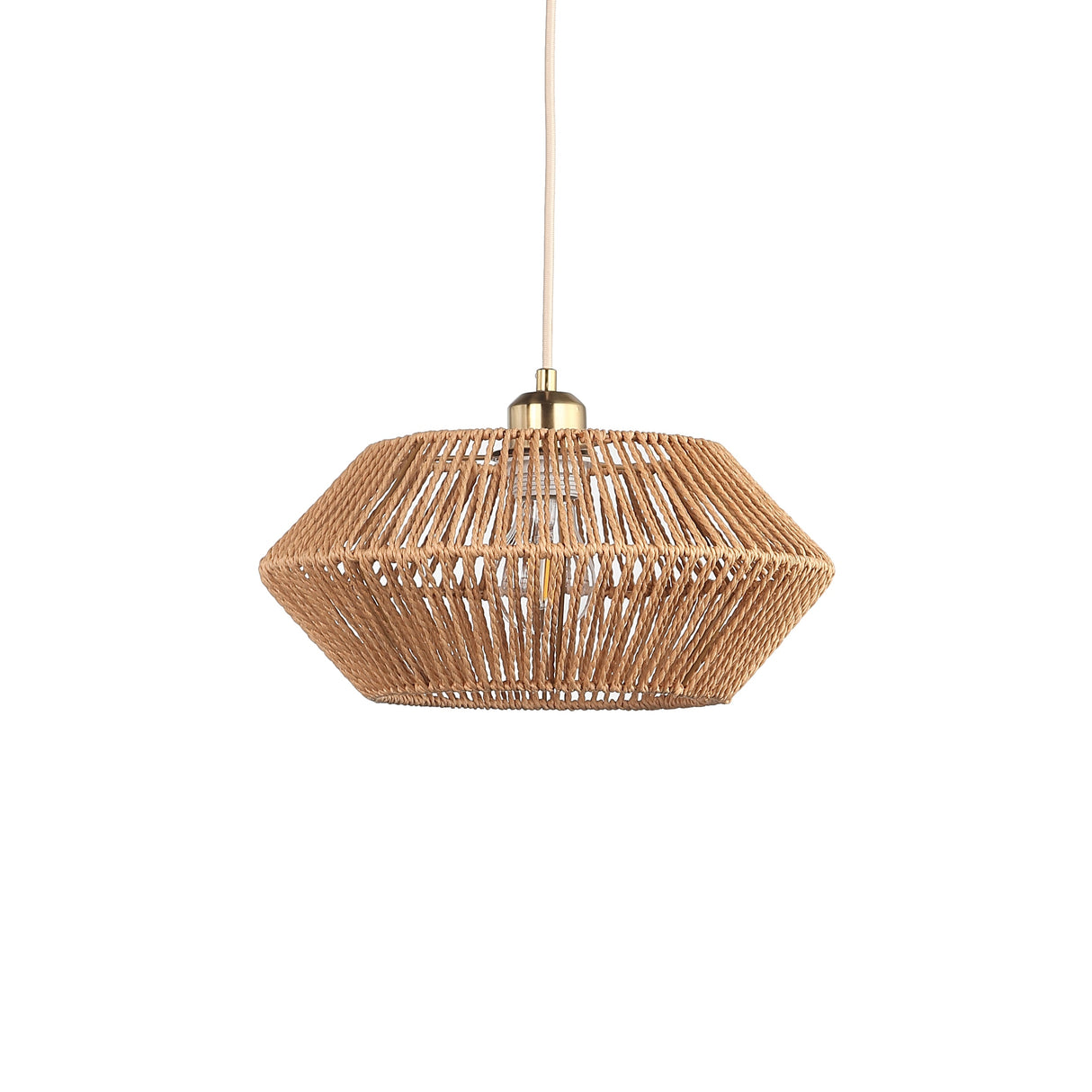 Charm Taklampa Ø32-Lampconcept.se