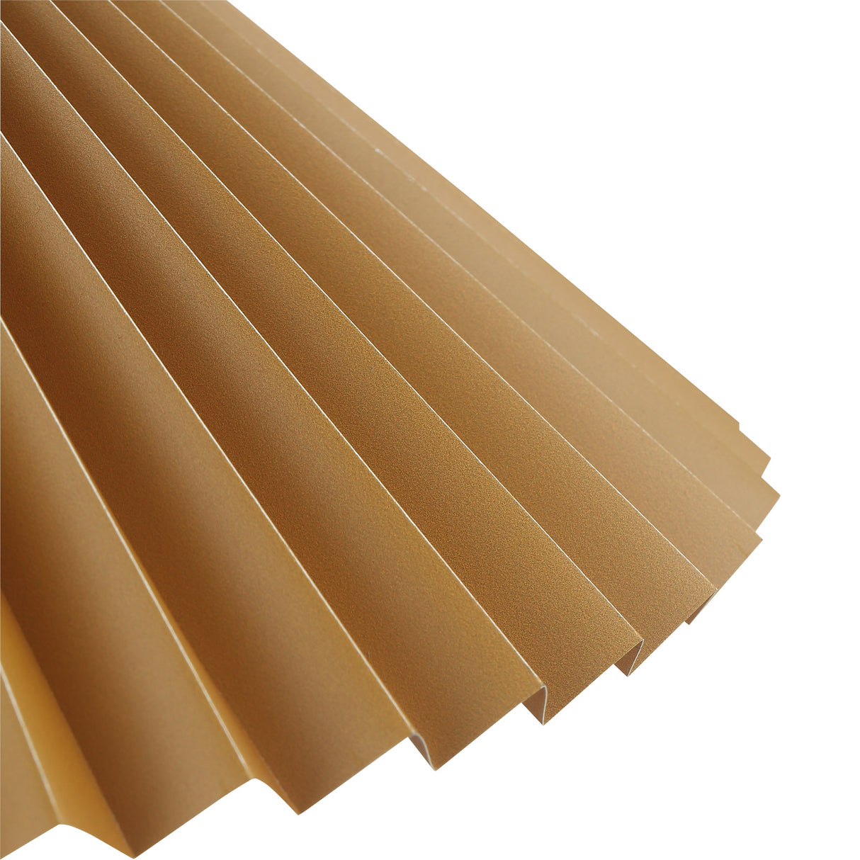 Grooves Taklampa Ø30 Senap-Lampconcept.se