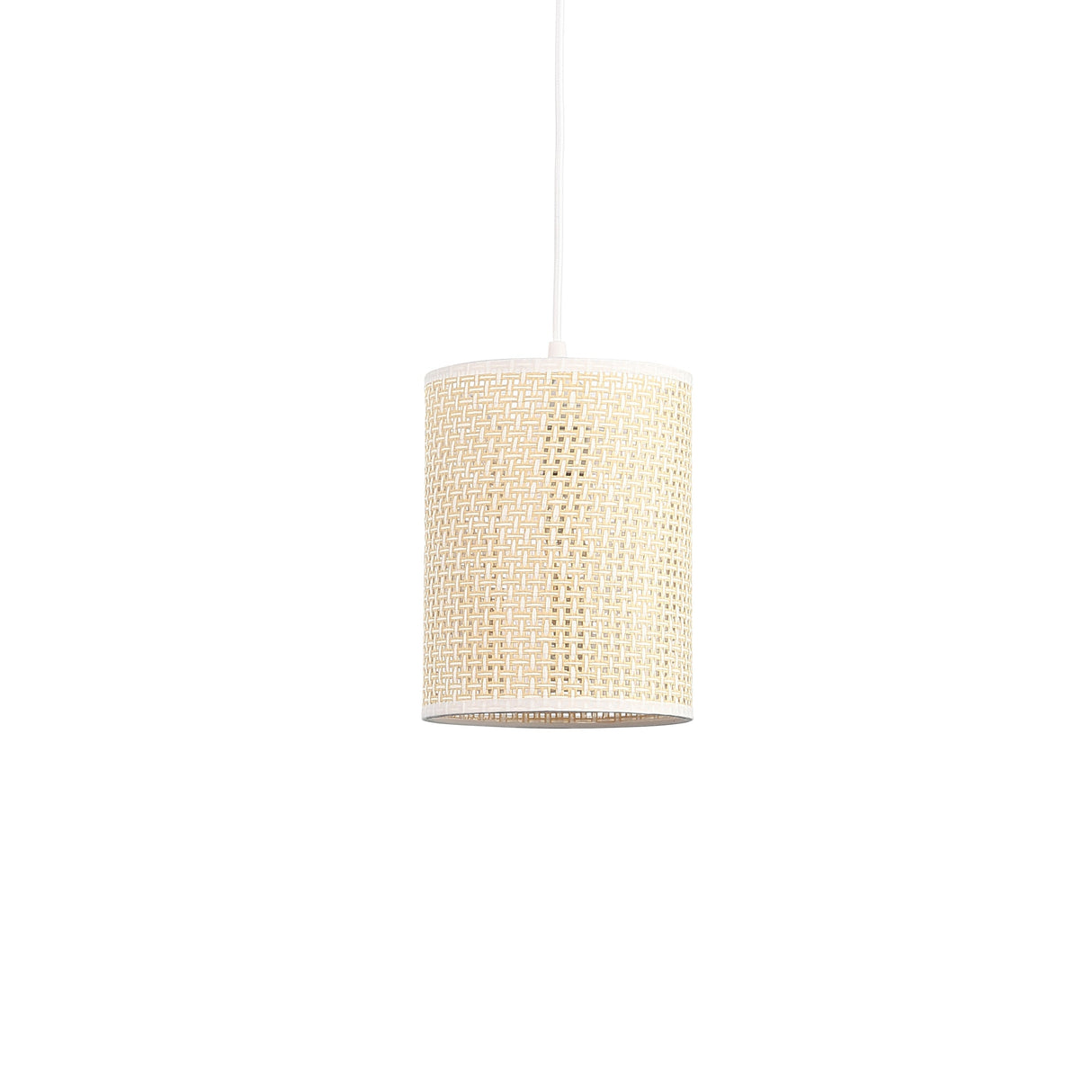 Waffle Taklampa Ø15-Lampconcept.se