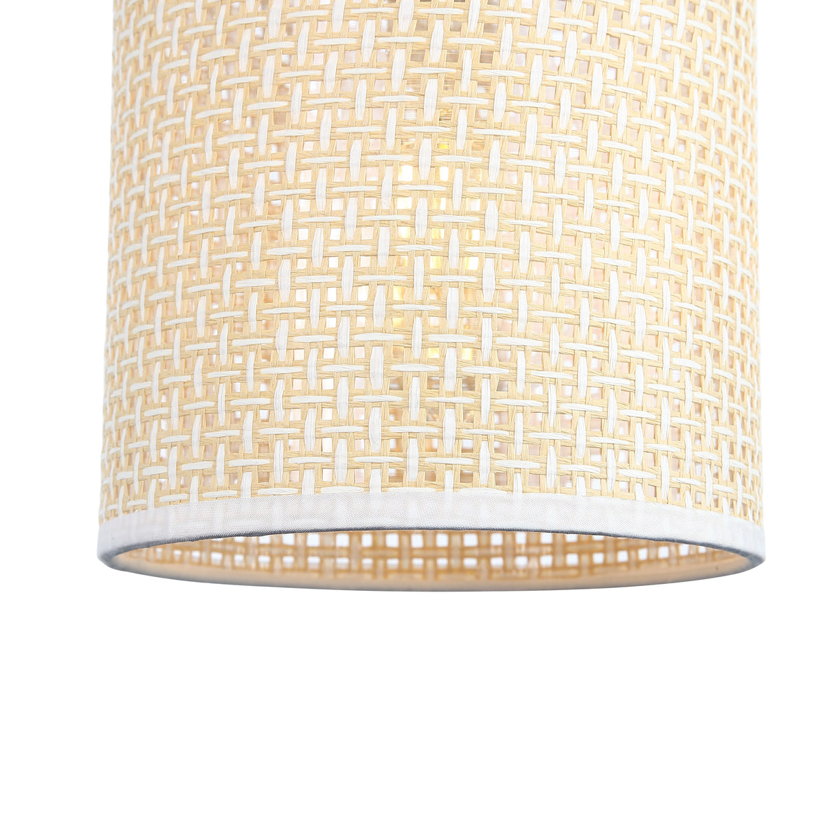 Waffle Taklampa Ø15-Lampconcept.se