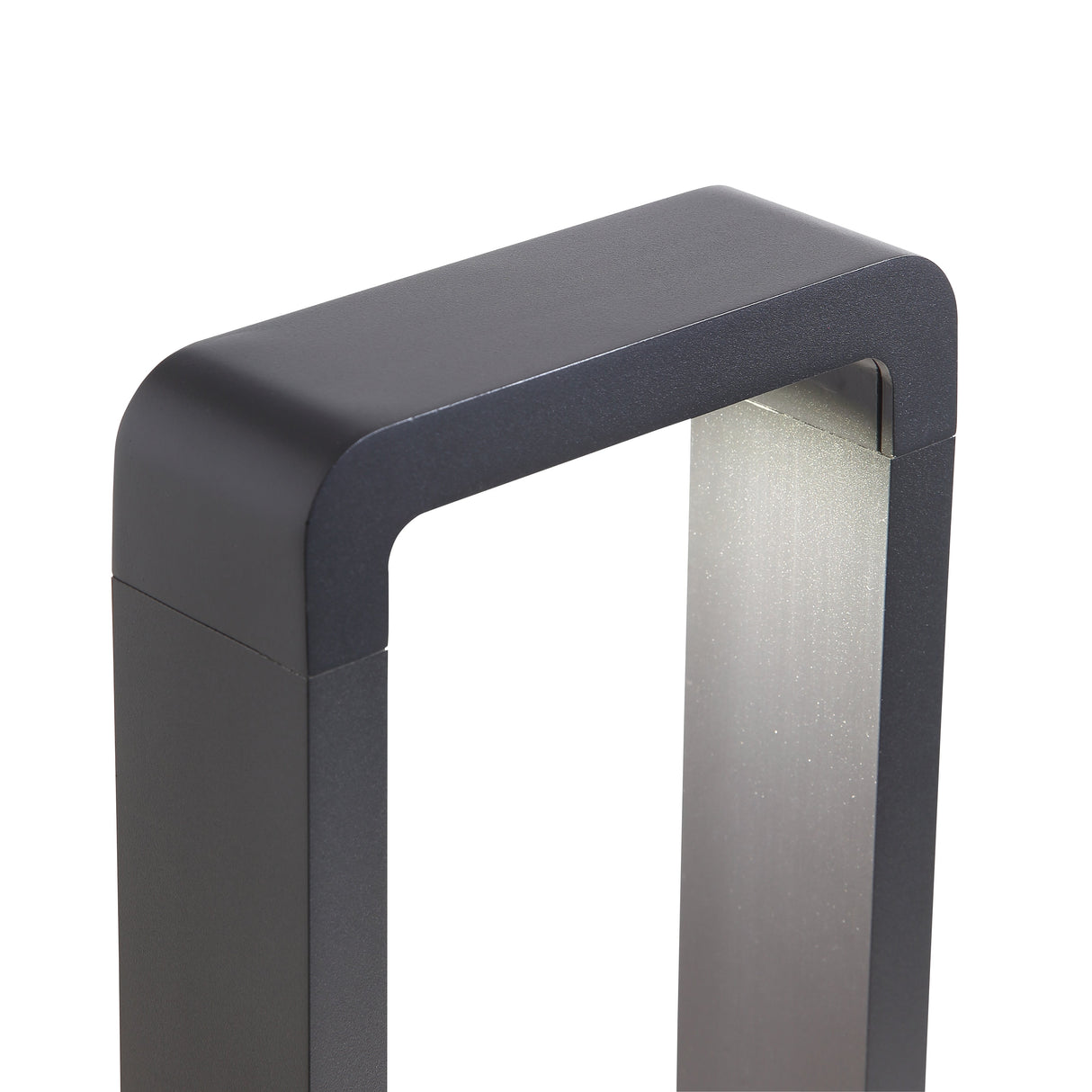 Ghost LED Trädgårdslampa 80cm-Lampconcept.se