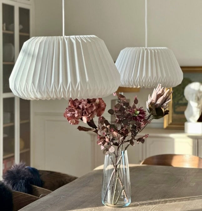 Moon Mush Taklampa Ø45