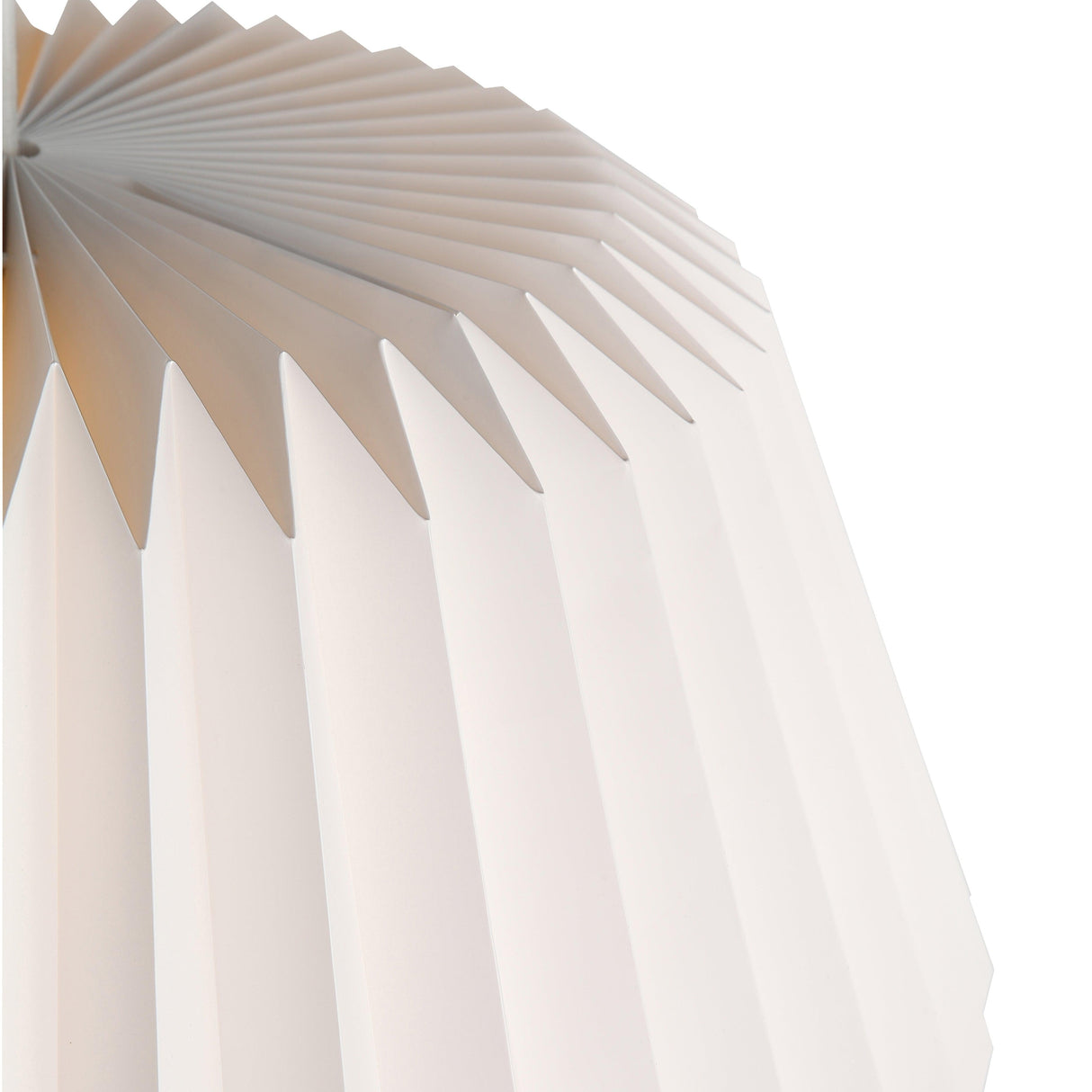 Moon Mush Taklampa Ø30-Lampconcept.se