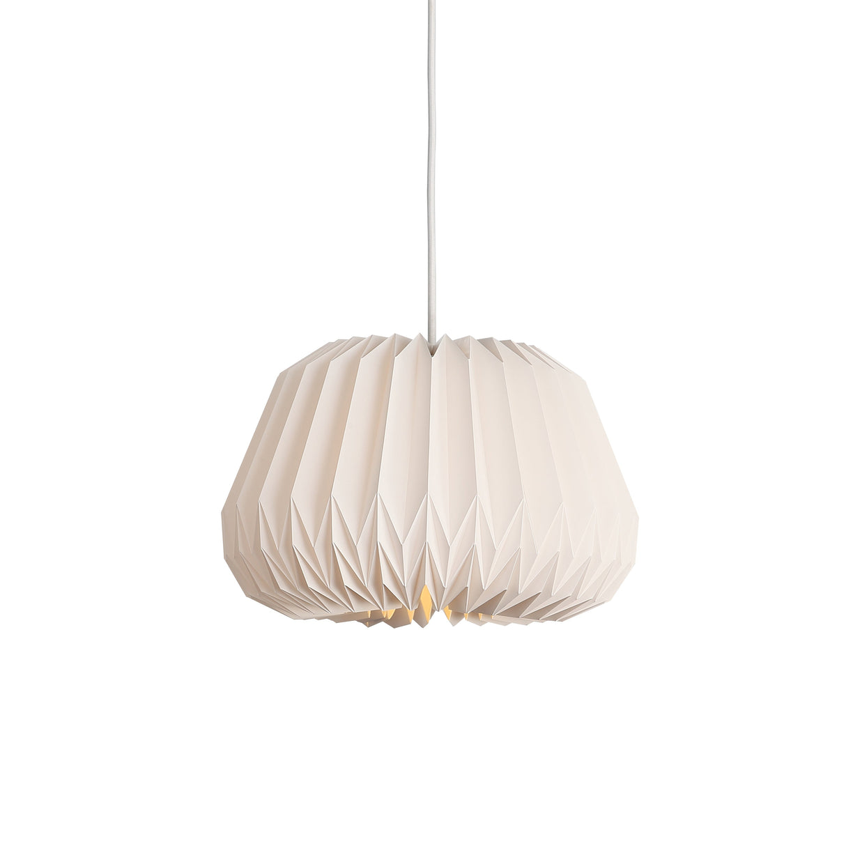 Moon Mush Taklampa Ø30-Lampconcept.se