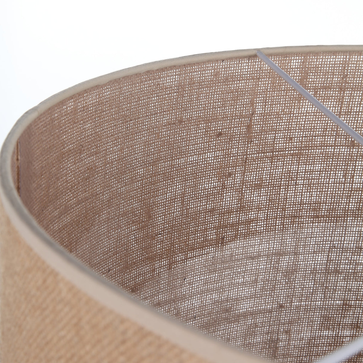 Juta Taklampa Ø50-Lampconcept.se