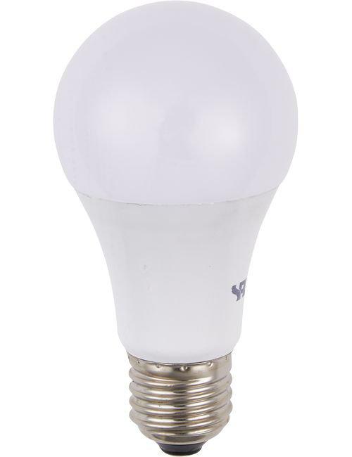 LED E27 Premium 9W 900lm-Lampconcept.se