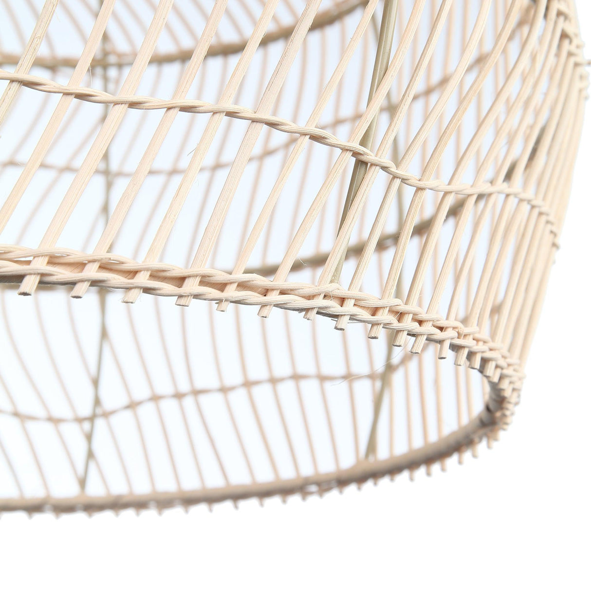 Maison Taklampa Ø40 Neutral-Lampconcept.se