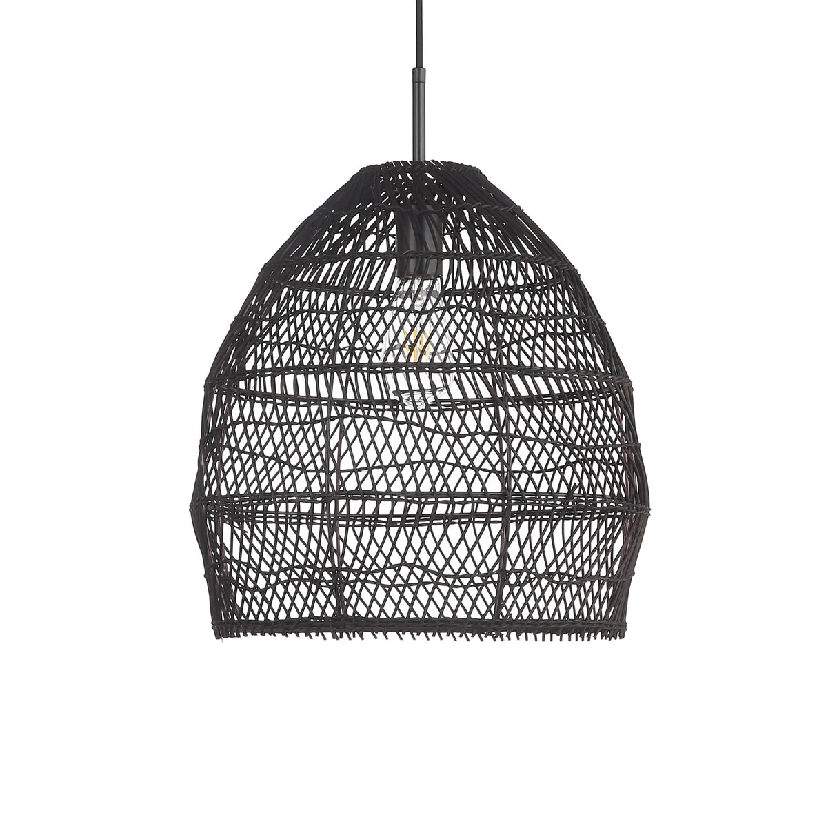 Maison Taklampa Ø40 Svart-Lampconcept.se