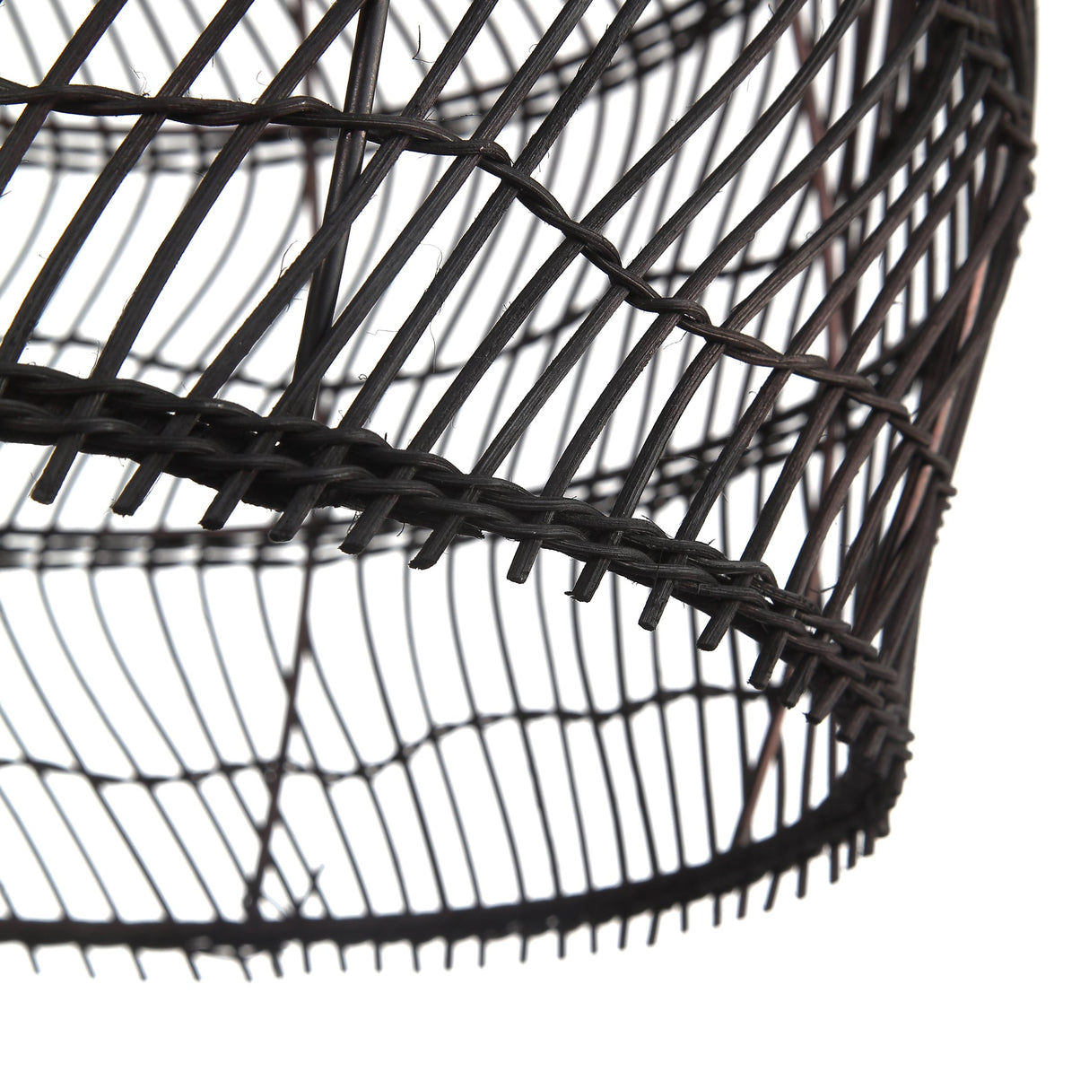 Maison Taklampa Ø40 Svart-Lampconcept.se