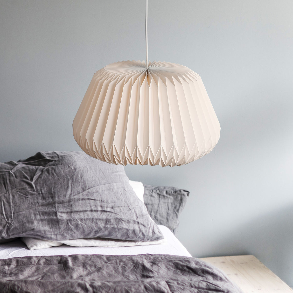 Moon Mush Taklampa Ø45