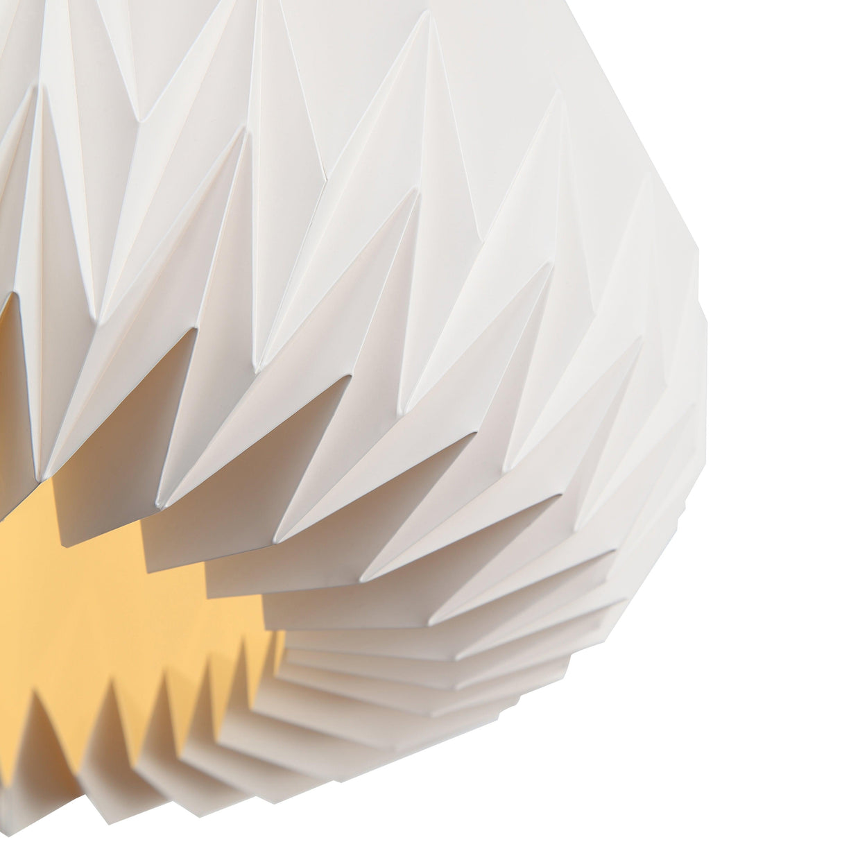 Moon Mush Taklampa Ø45-Lampconcept.se