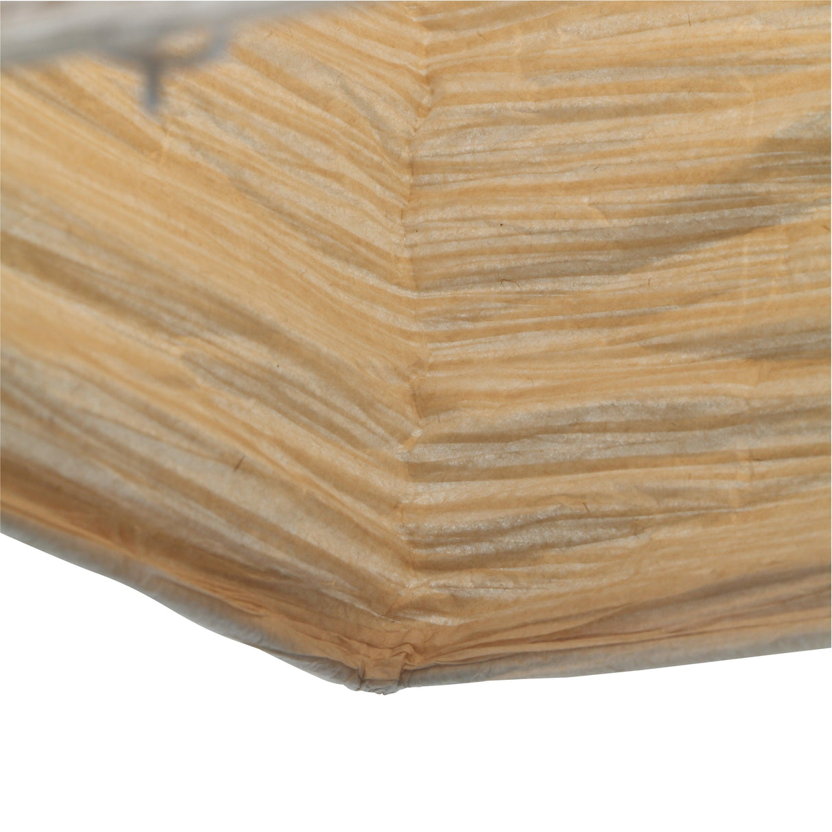 Osaki Taklampa Ø22 Beige-Lampconcept.se