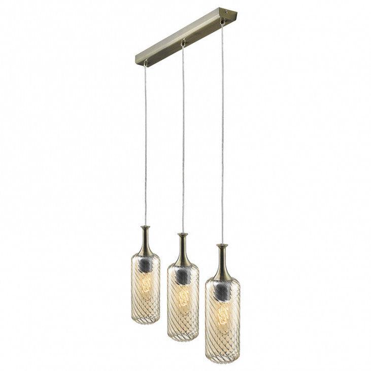 Chandler Multi Taklampa-Lampconcept.se
