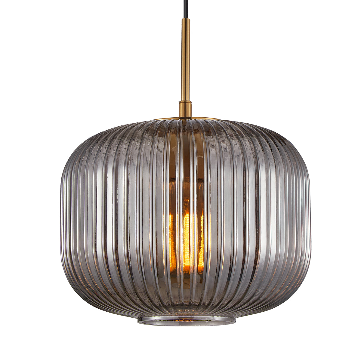 Gavino Taklampa Smoke