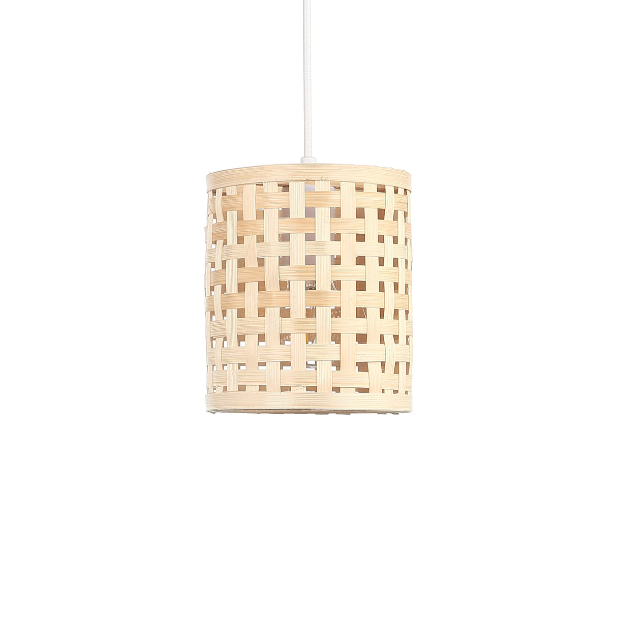 Bergen Taklampa Ø16-Lampconcept.se