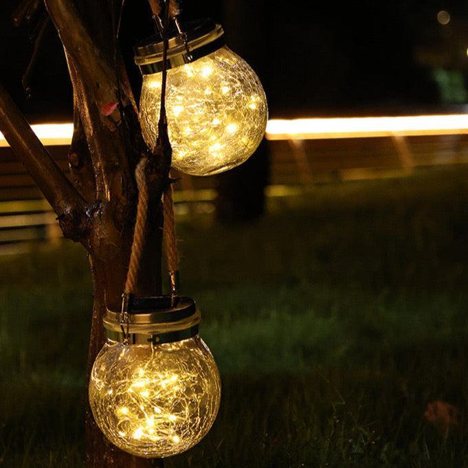 Solcellskruka-Lampconcept.se