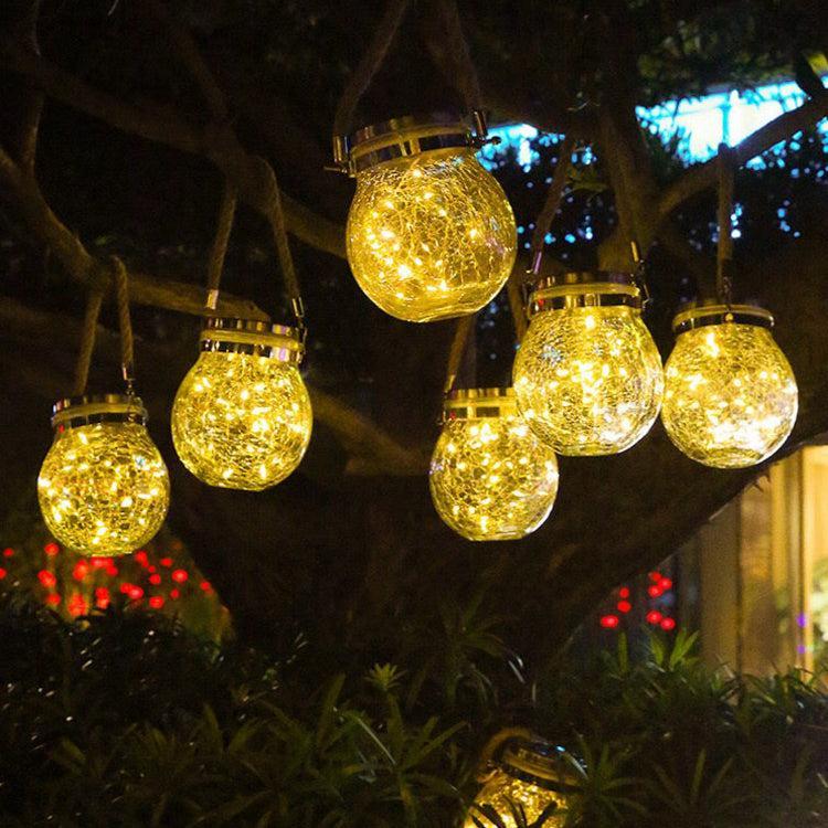 Solcellskruka-Lampconcept.se