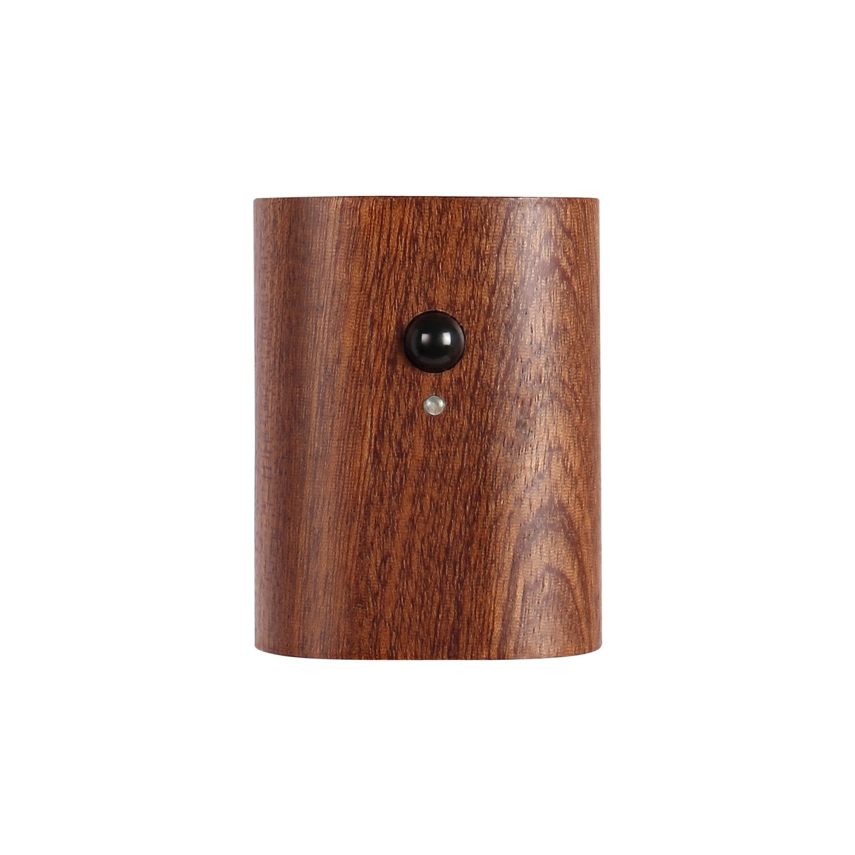 Erb Sladdlös Vägglampa Mörk