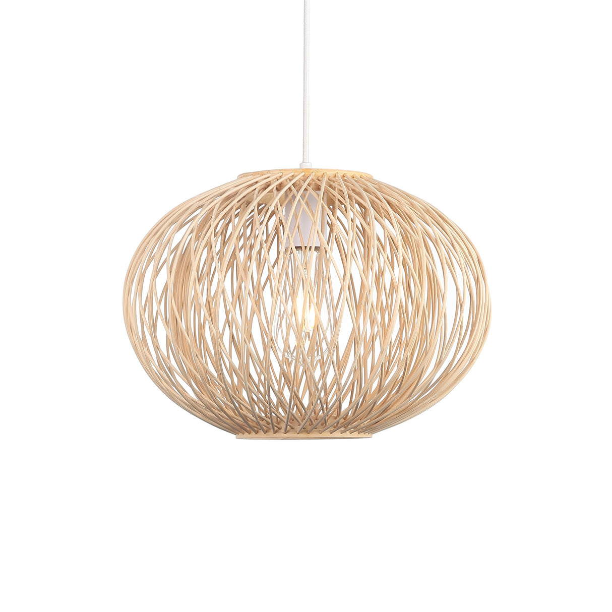 Valence Taklampa Ø35-Lampconcept.se