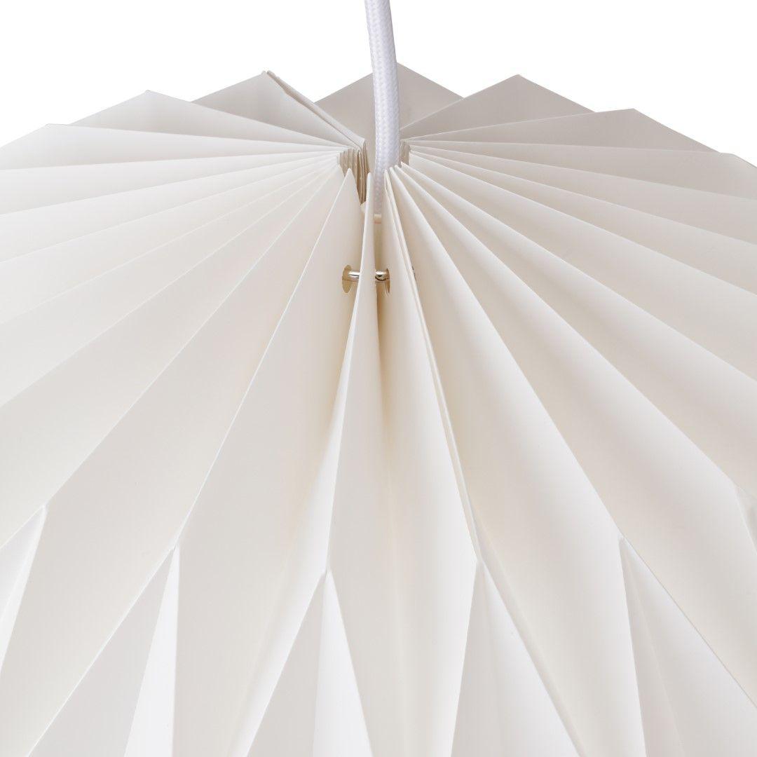 Moon Oblong Taklampa Ø42-Lampconcept.se