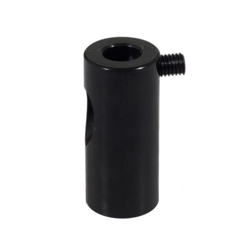 Decentraliserer Krok Svart-Lampconcept.se