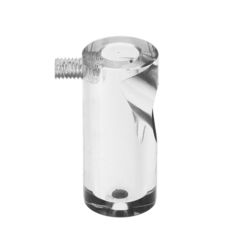 Decentraliser Krok Transparant-Lampconcept.se