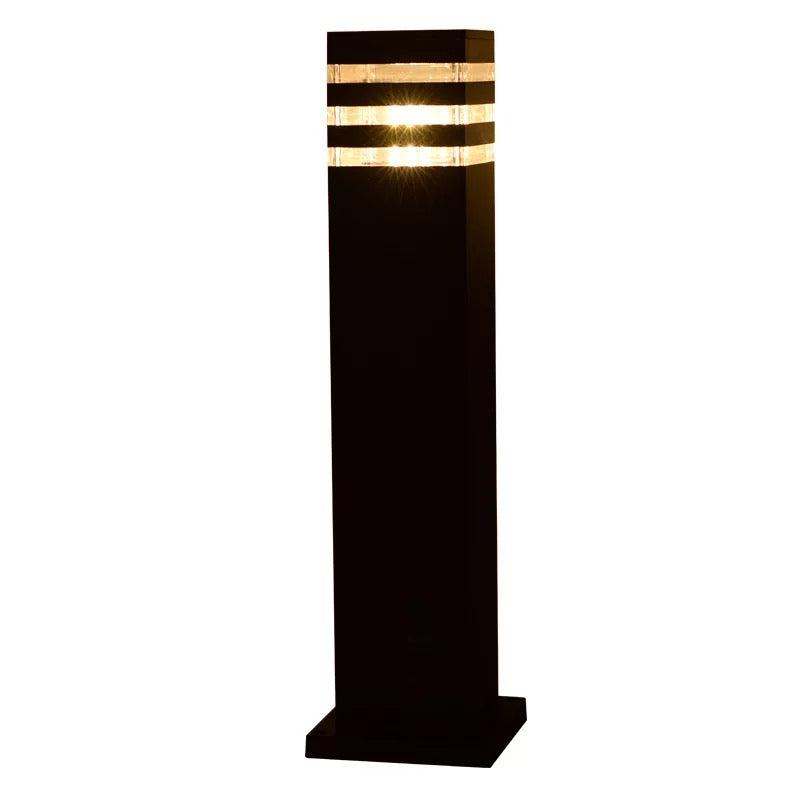 Tower XL Trädgårdslampa IP54 80cm-Lampconcept.se