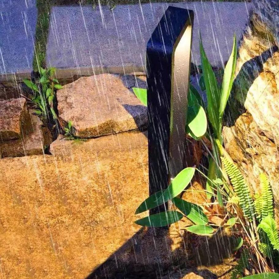 Ghost LED Trädgårdslampa 50cm-Lampconcept.se