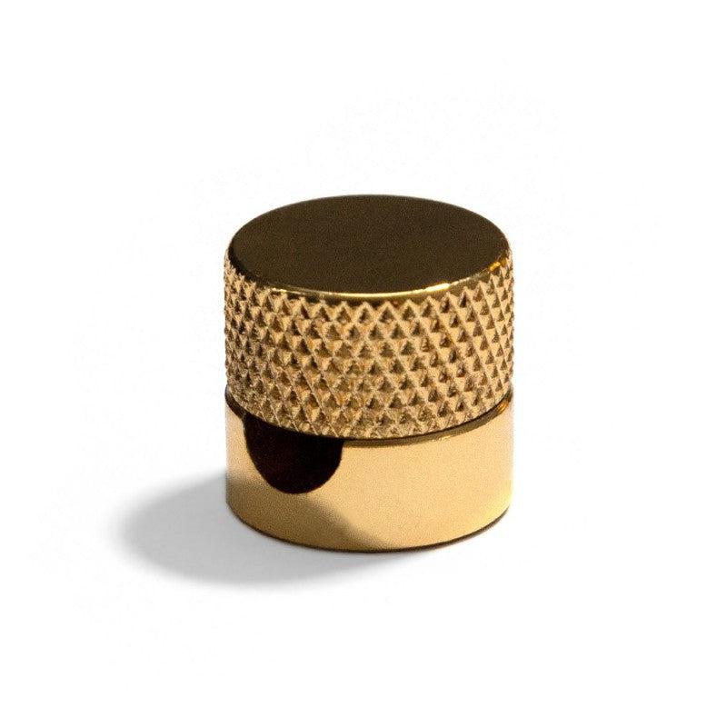 Monteringslås Mässing-Lampconcept.se