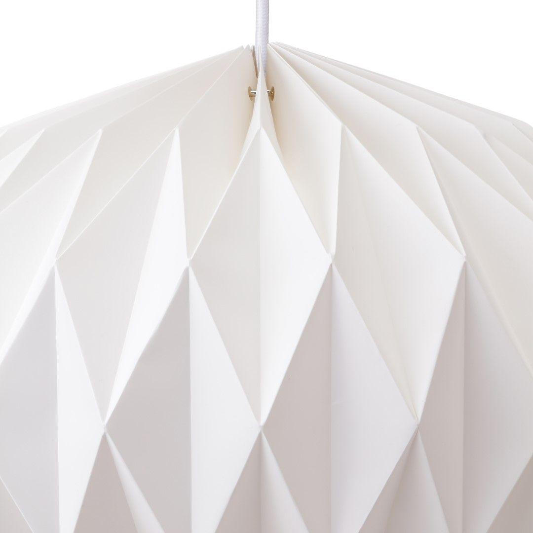 Moon Oblong Taklampa Ø42-Lampconcept.se