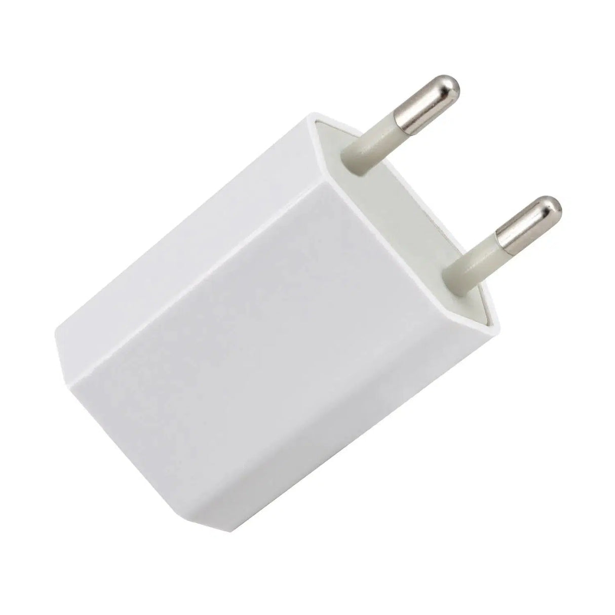 USB-adapter-Lampconcept.se
