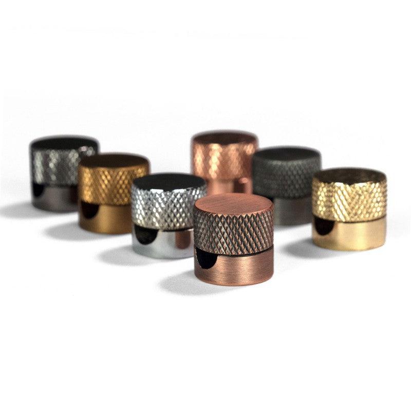 Monteringslås Koppar-Lampconcept.se