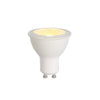 GU10-lampor (spotlights)