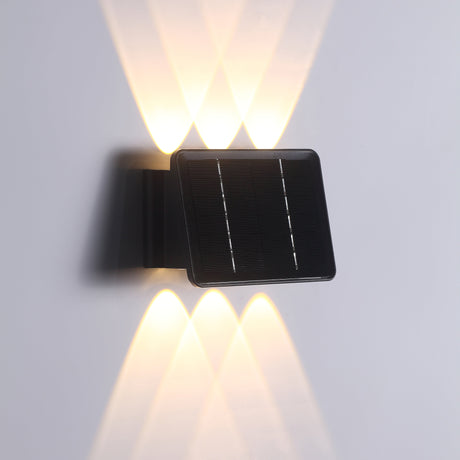 Sista chansen - Begränsat antal