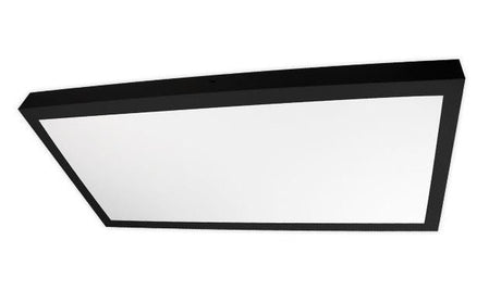 LED Paneler